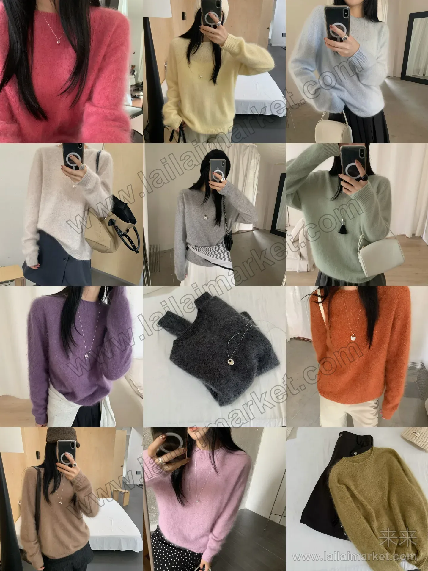 상세 설명 8
