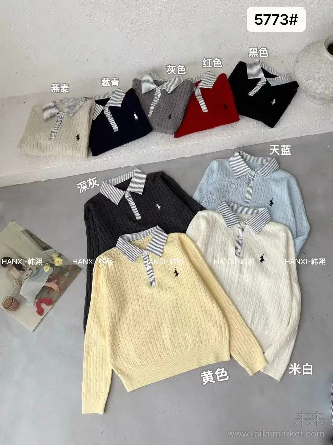 상세 설명 2