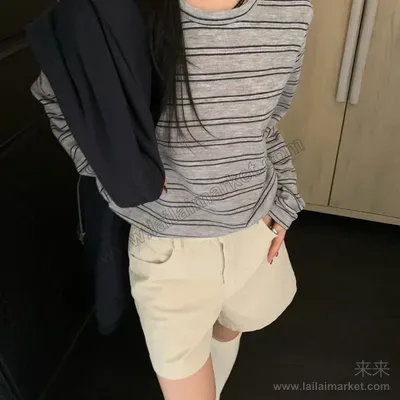 85098#