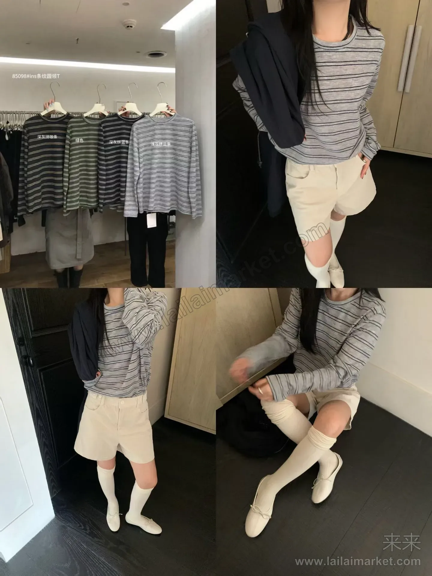 상세 설명 5