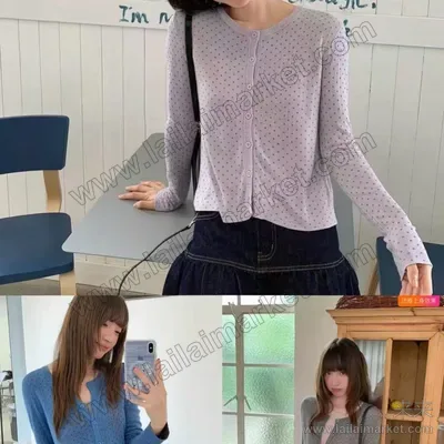 0464#