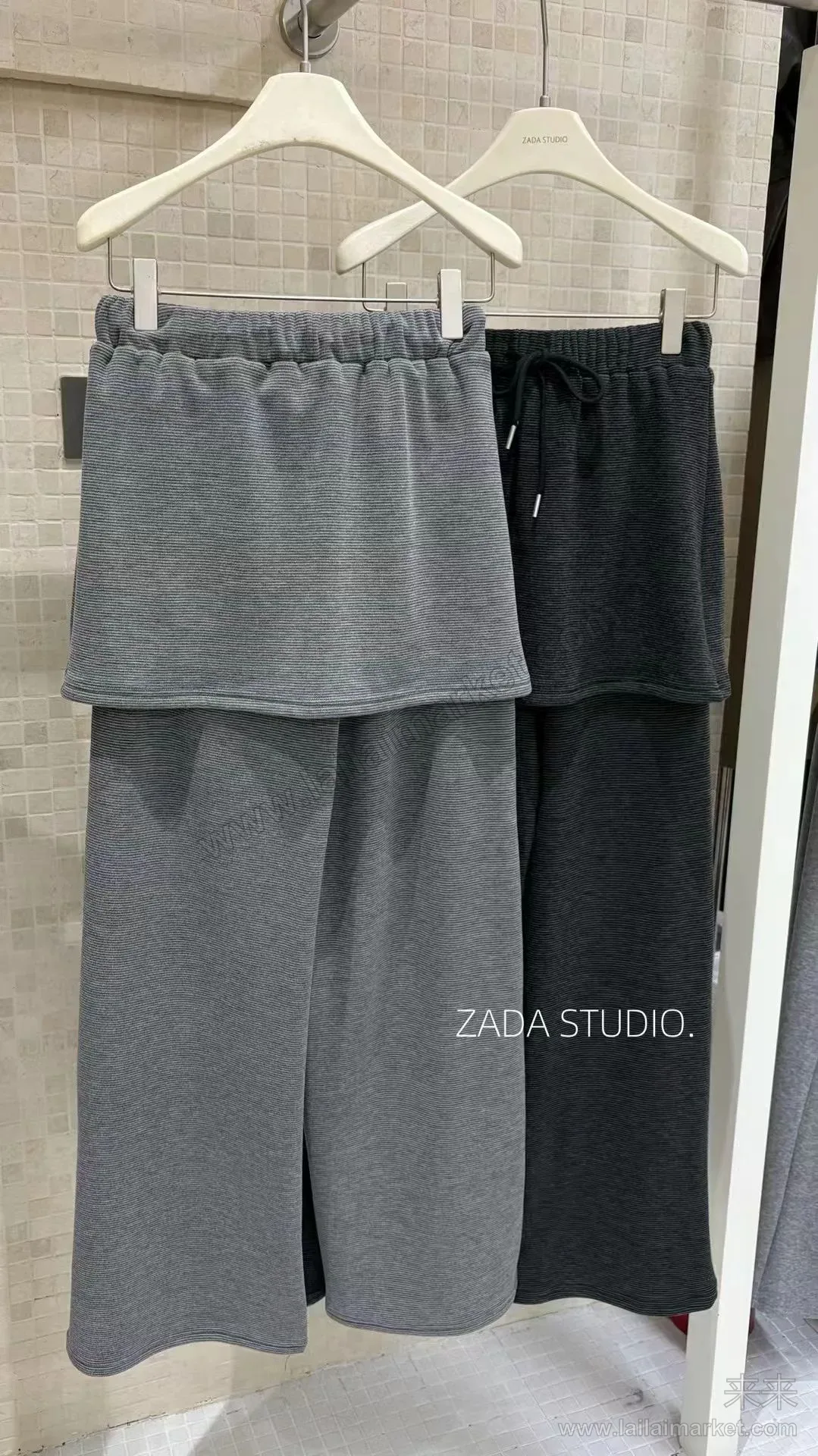 상세 설명 1