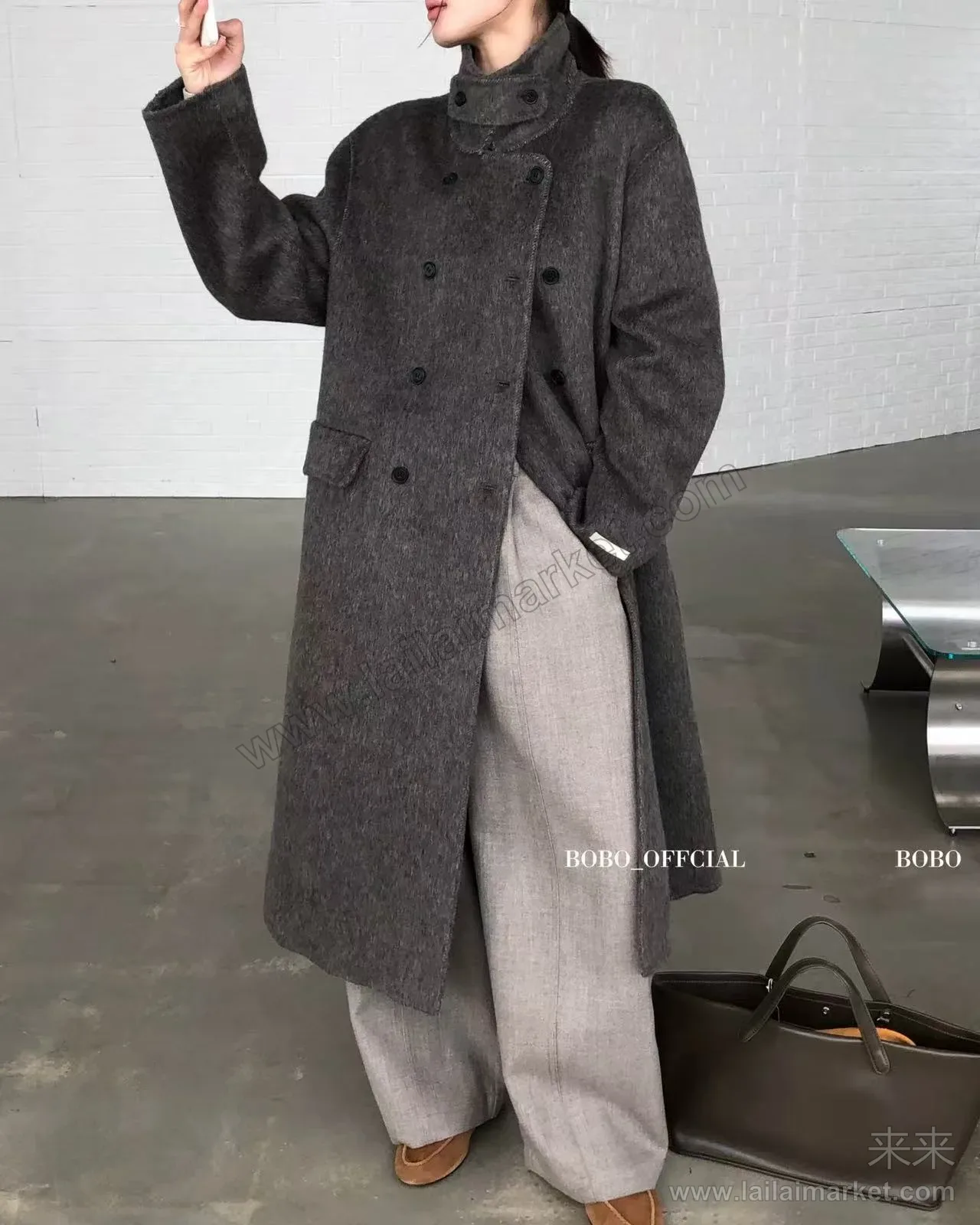 상세 설명 1