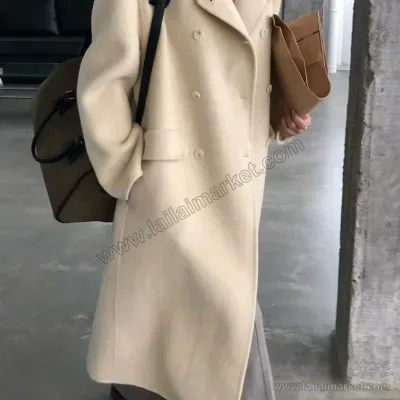 6019-5#