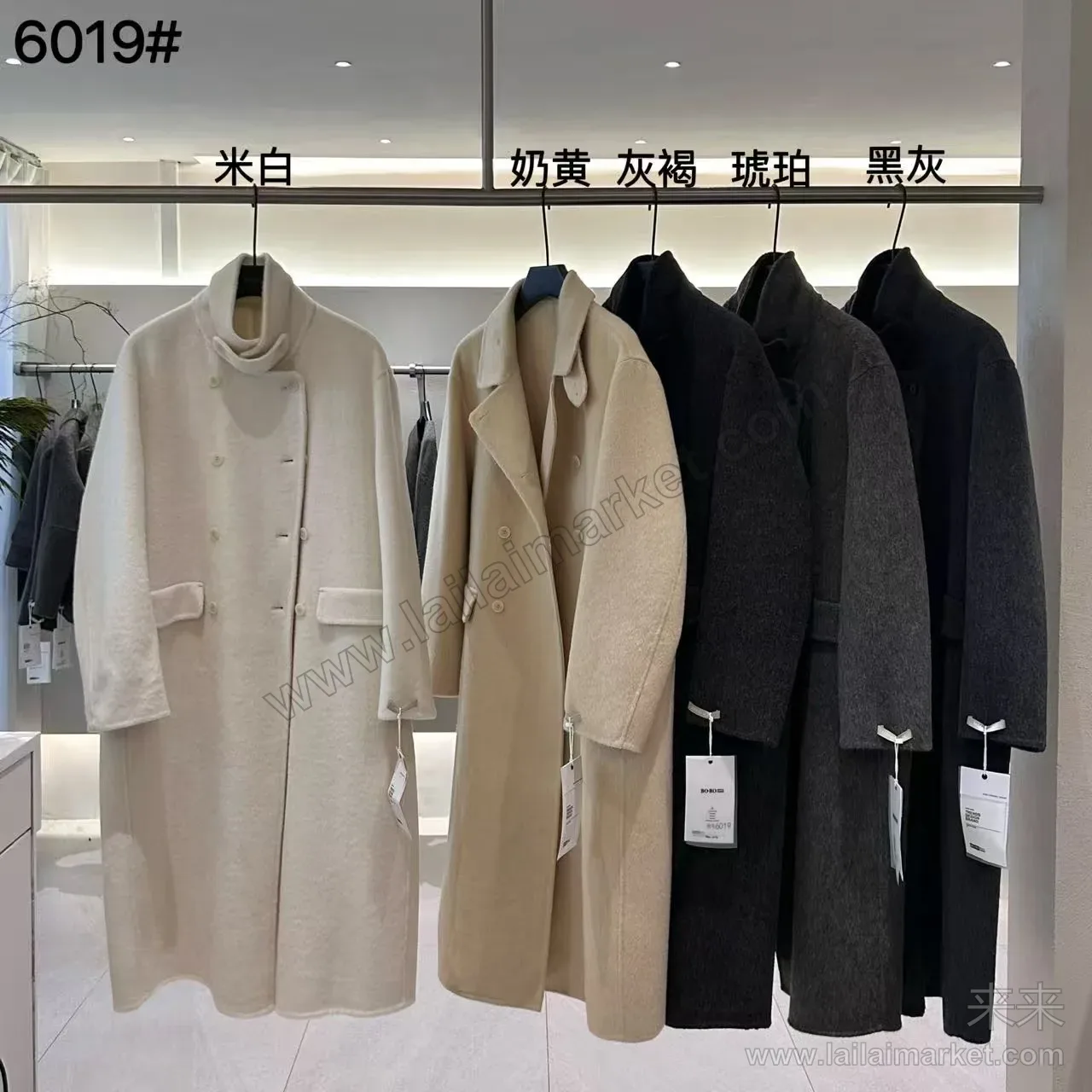 상세 설명 2