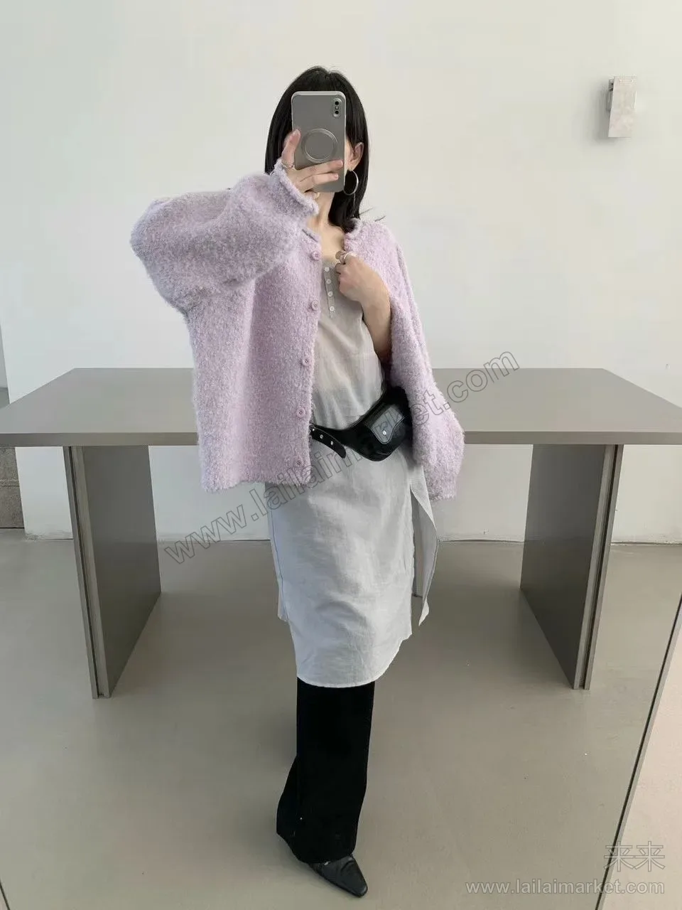 116041#
