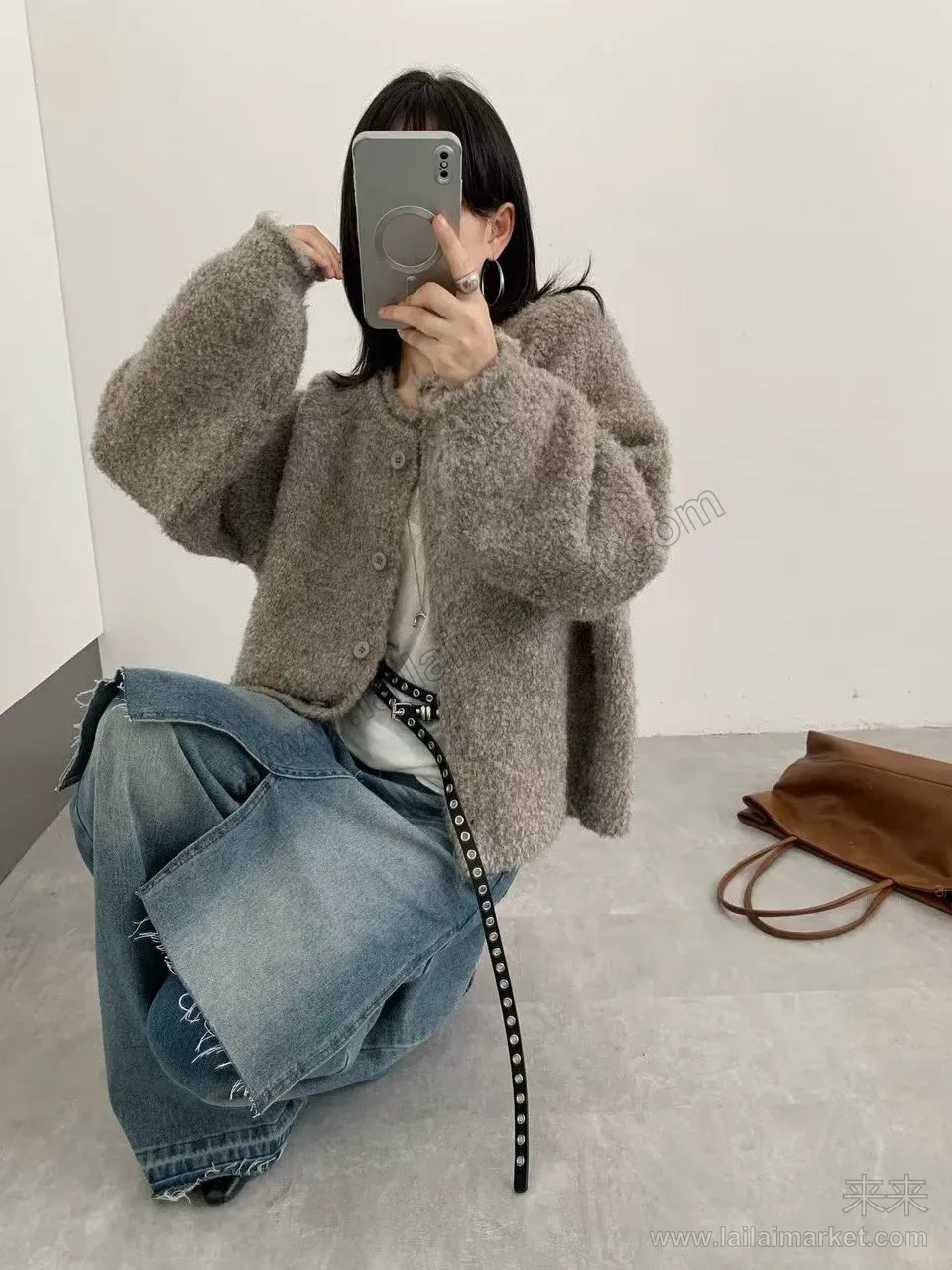 상세 설명 3
