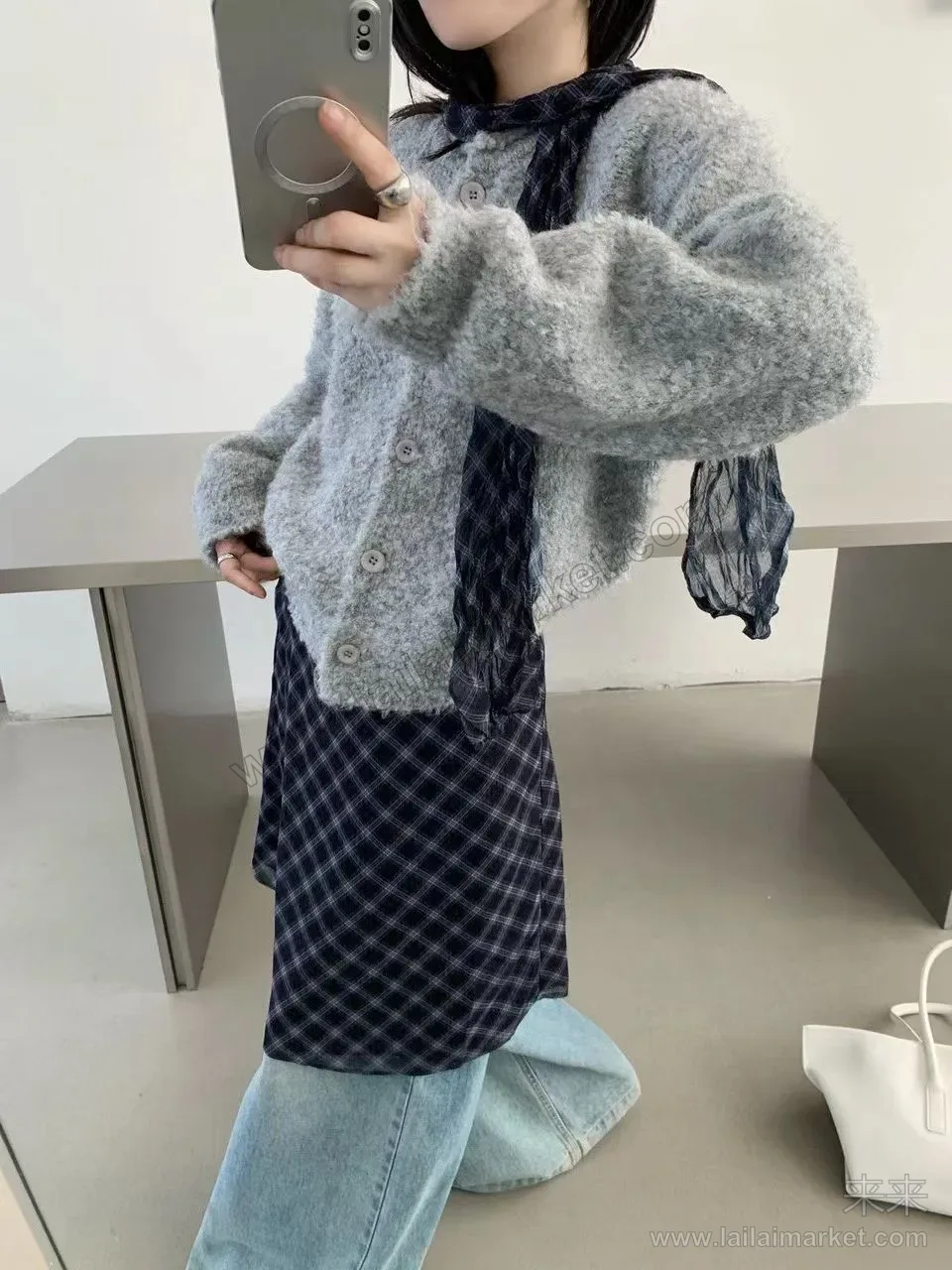 상세 설명 2