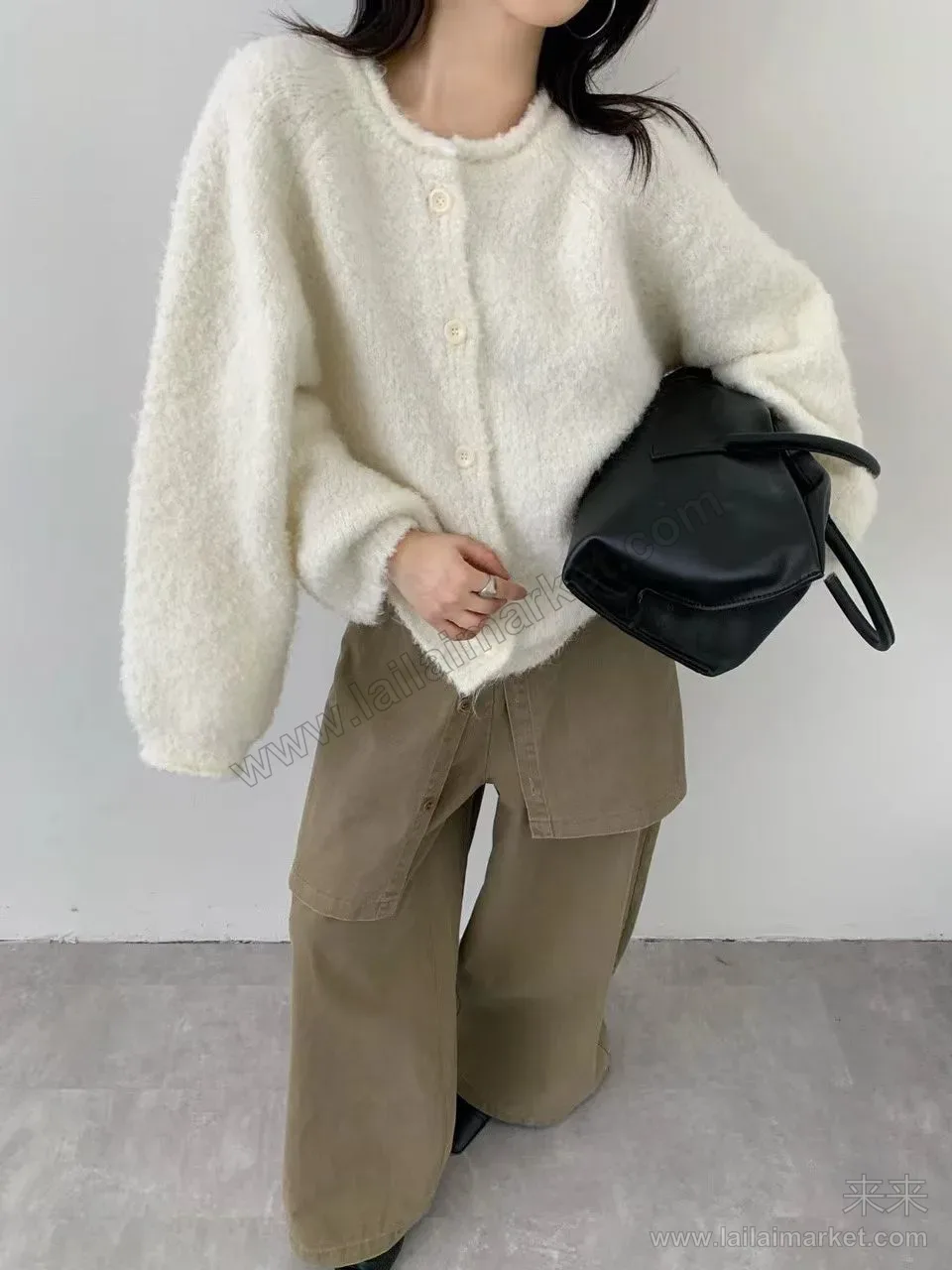 상세 설명 6