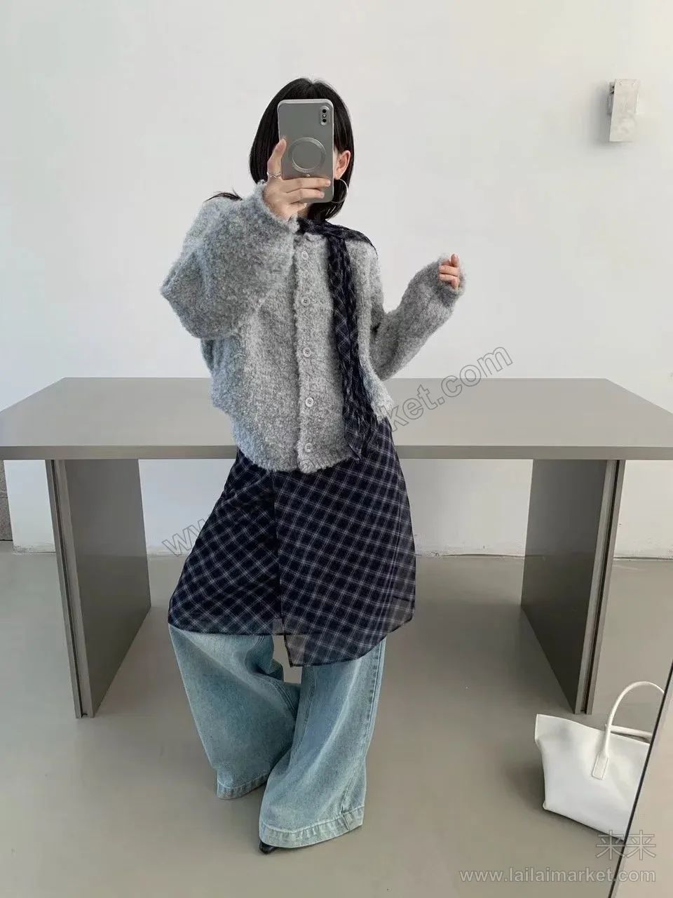 상세 설명 4