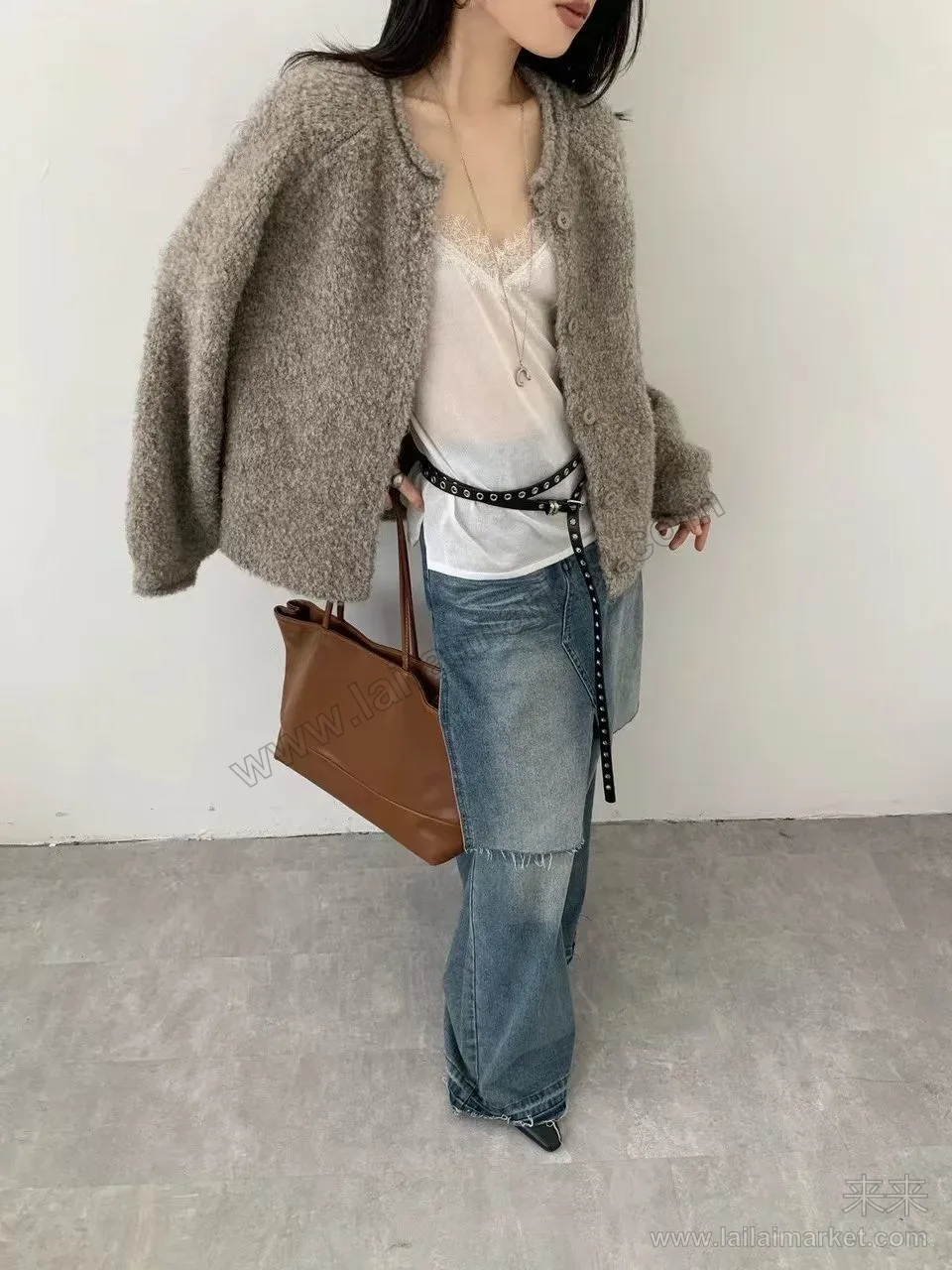 상세 설명 7
