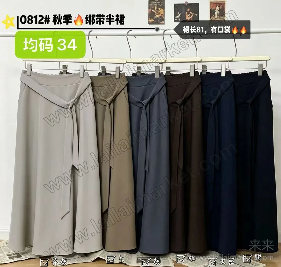상세 설명 1