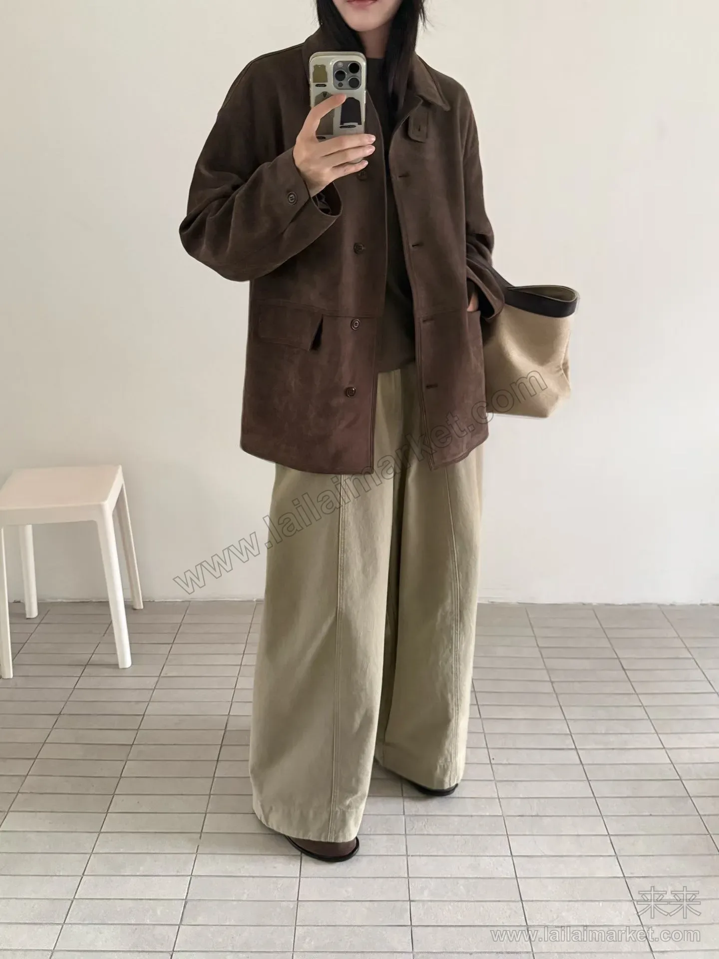 상세 설명 3