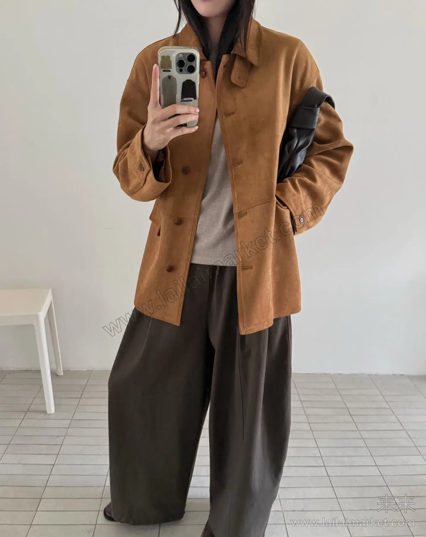 상세 설명 1