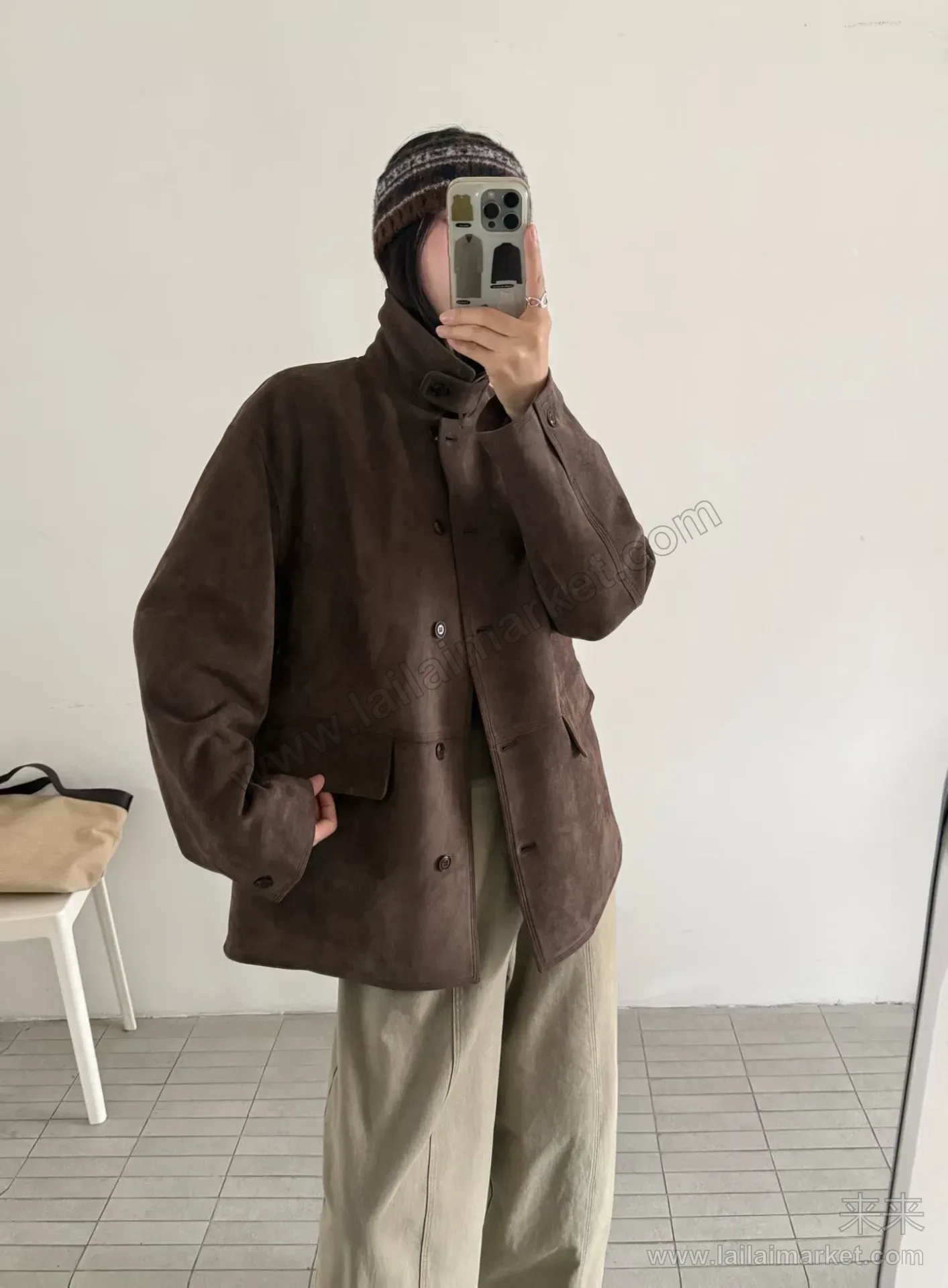 상세 설명 2