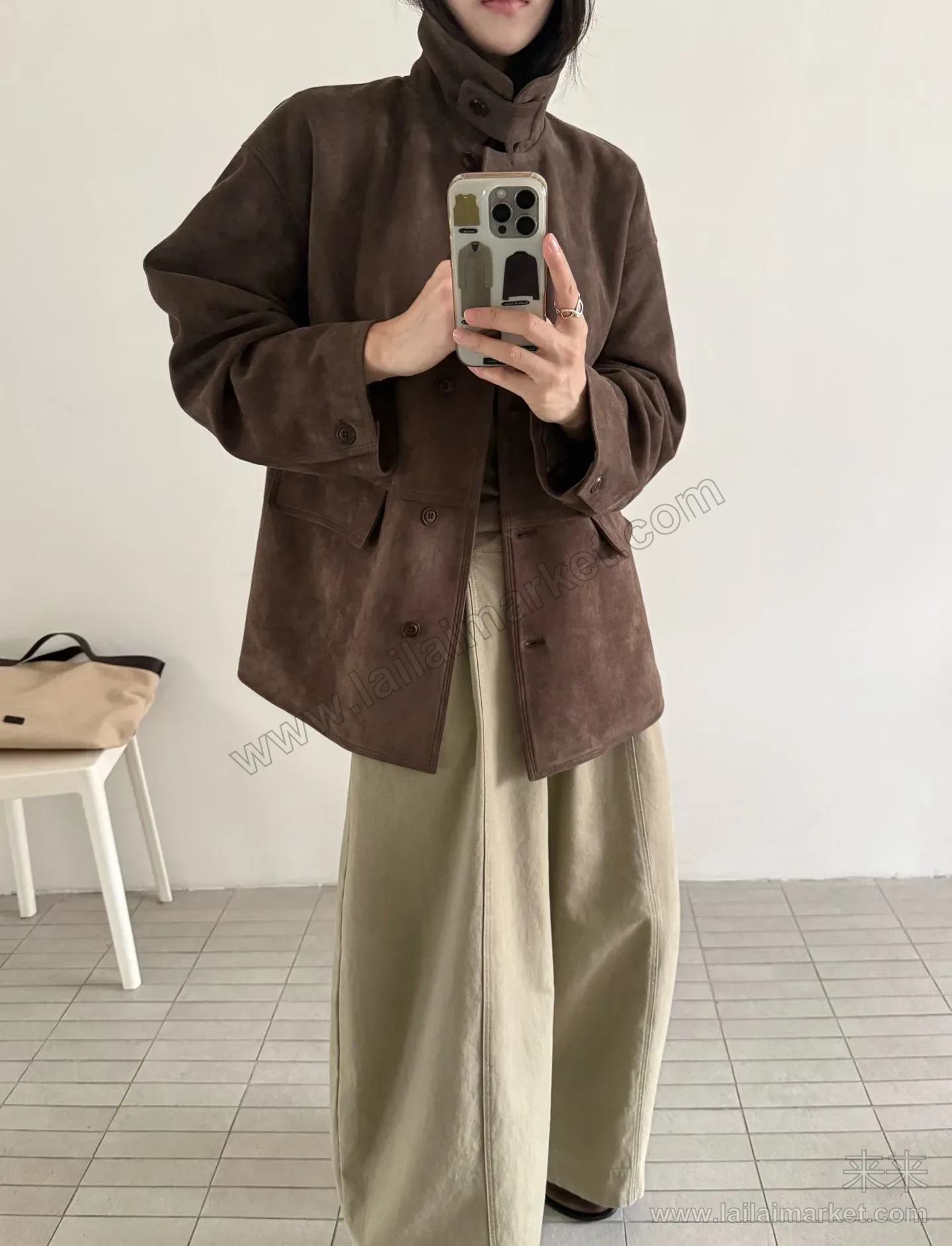 상세 설명 4