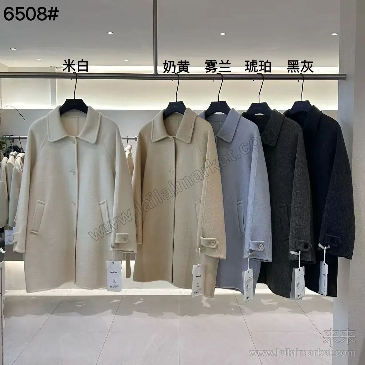 상세 설명 2