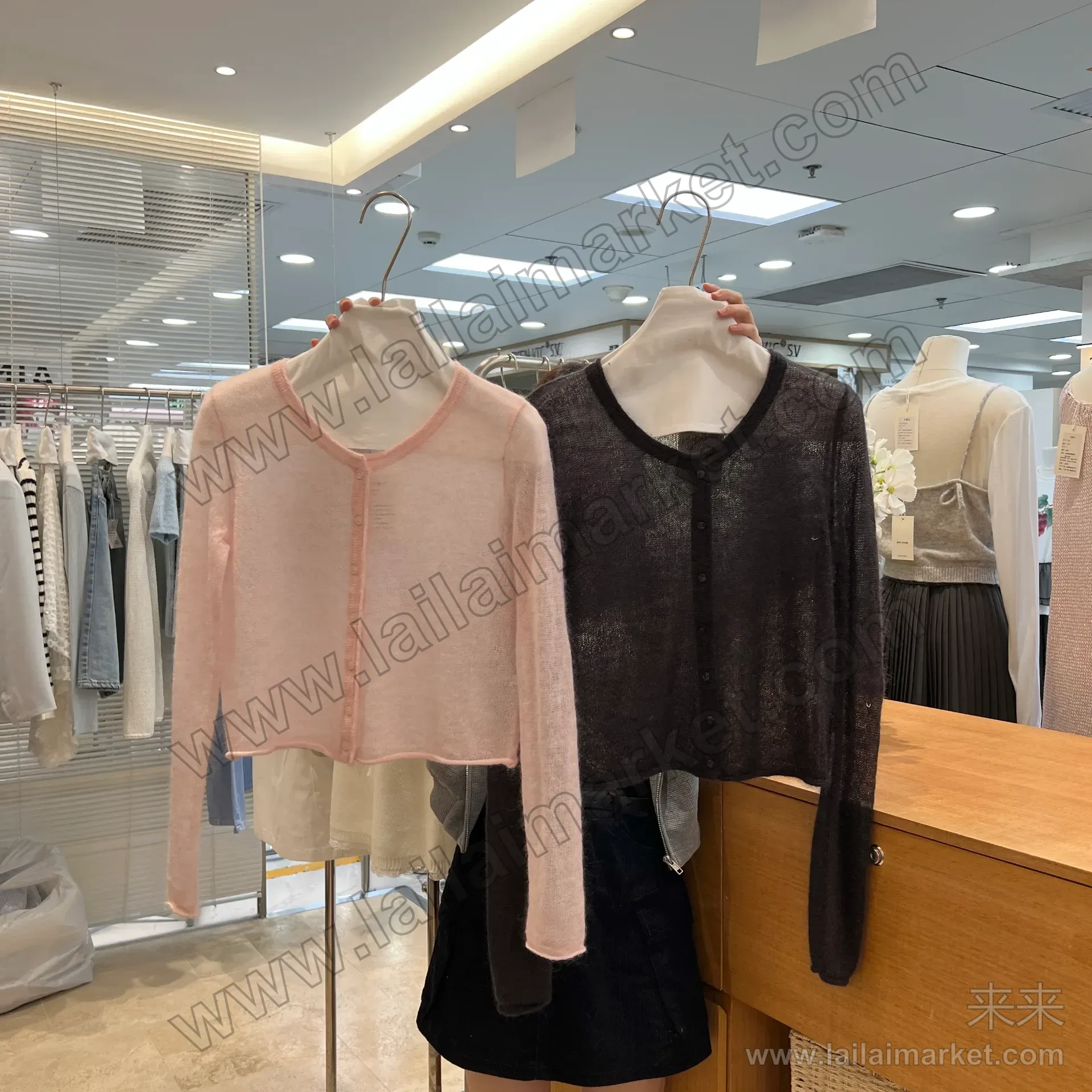 상세 설명 3