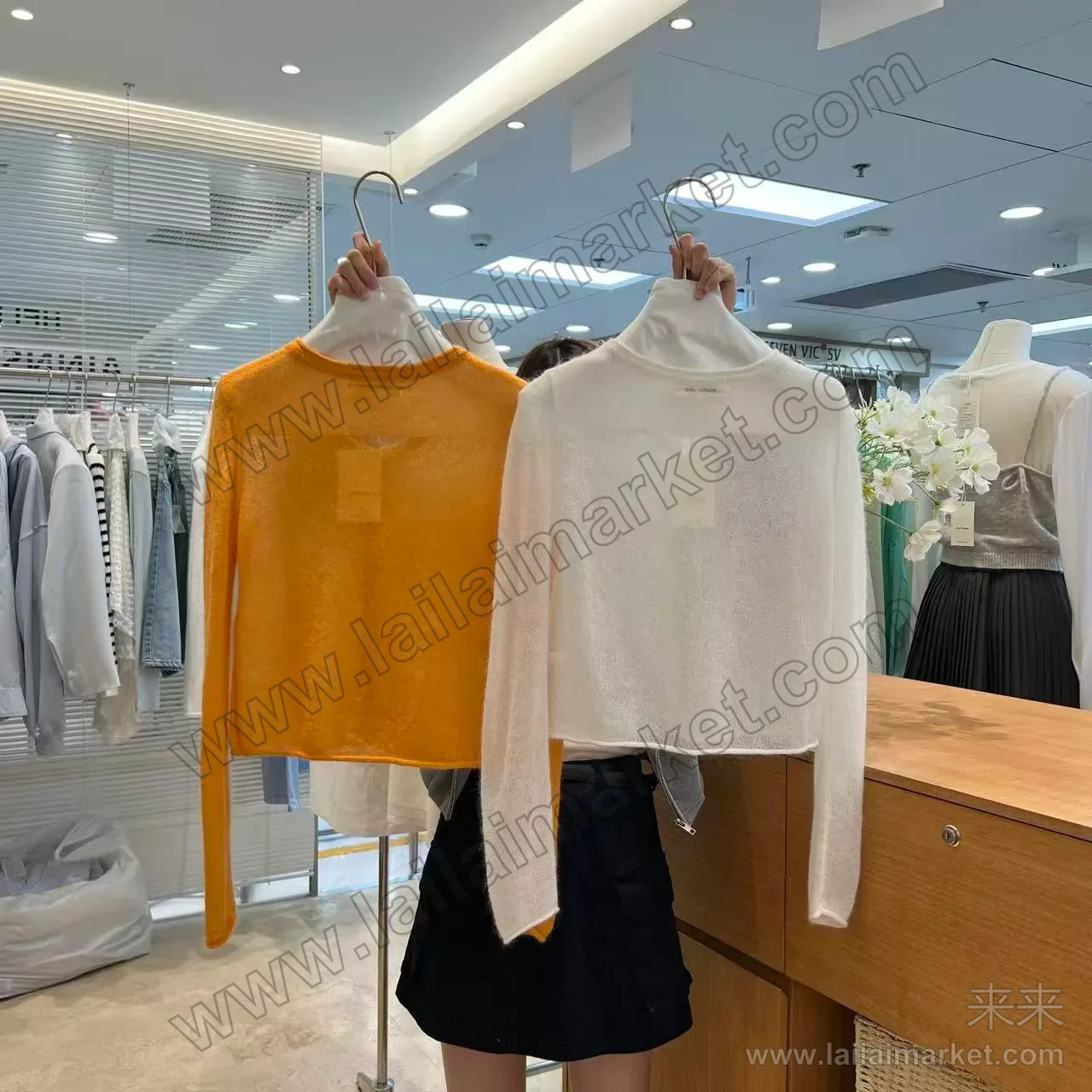 상세 설명 4