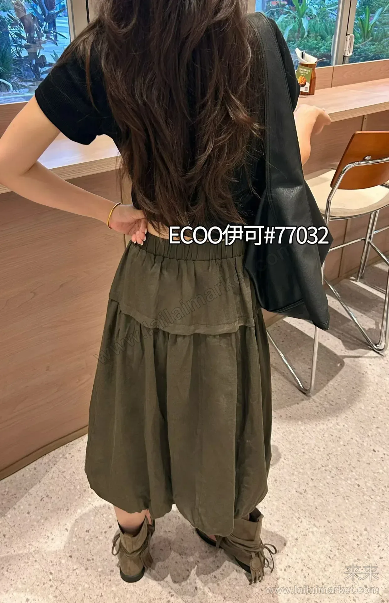 상세 설명 1