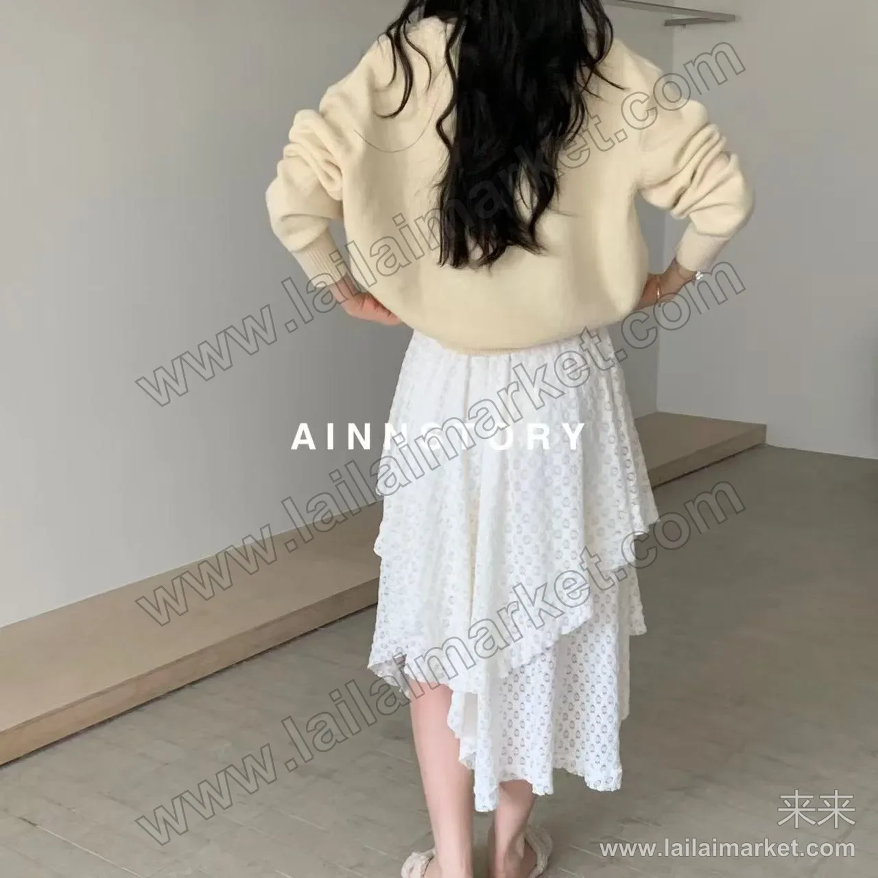 상세 설명 3