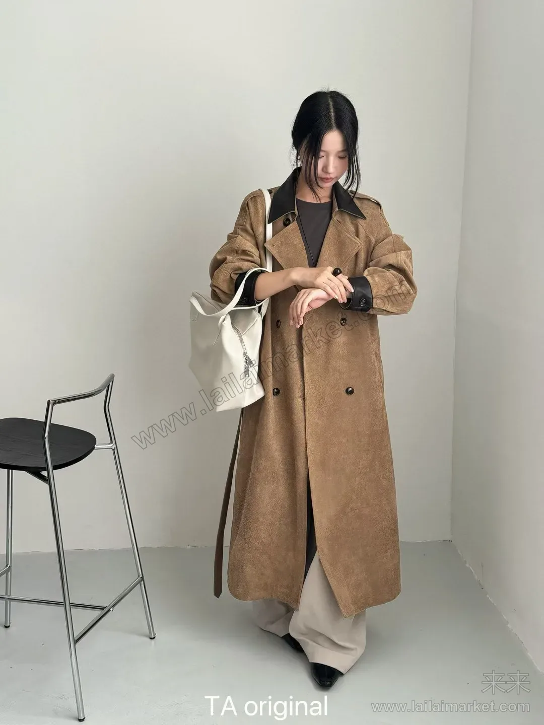 상세 설명 1