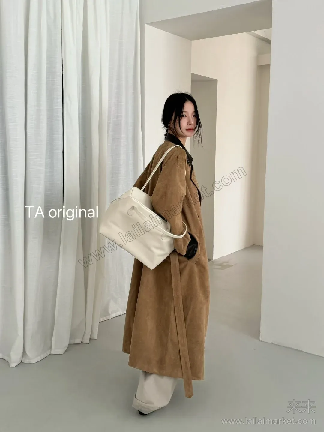 상세 설명 2