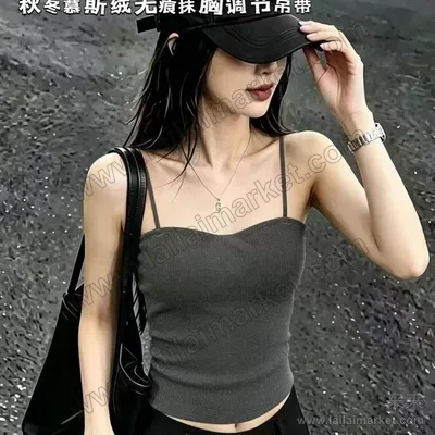 039#