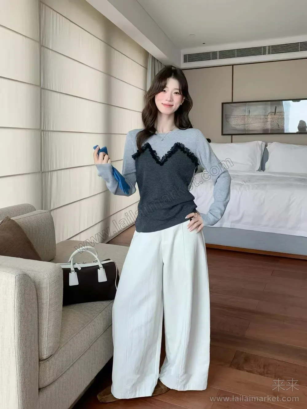 상세 설명 1