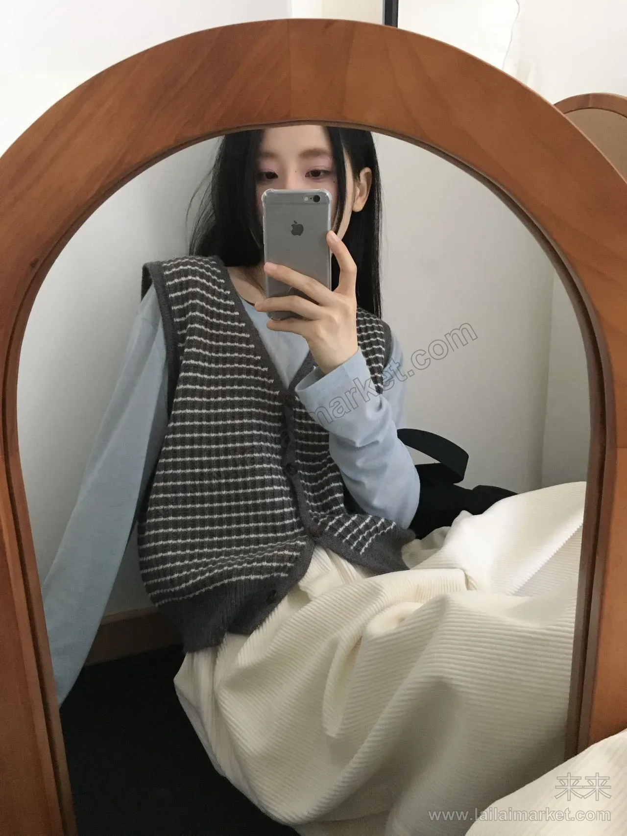 상세 설명 3