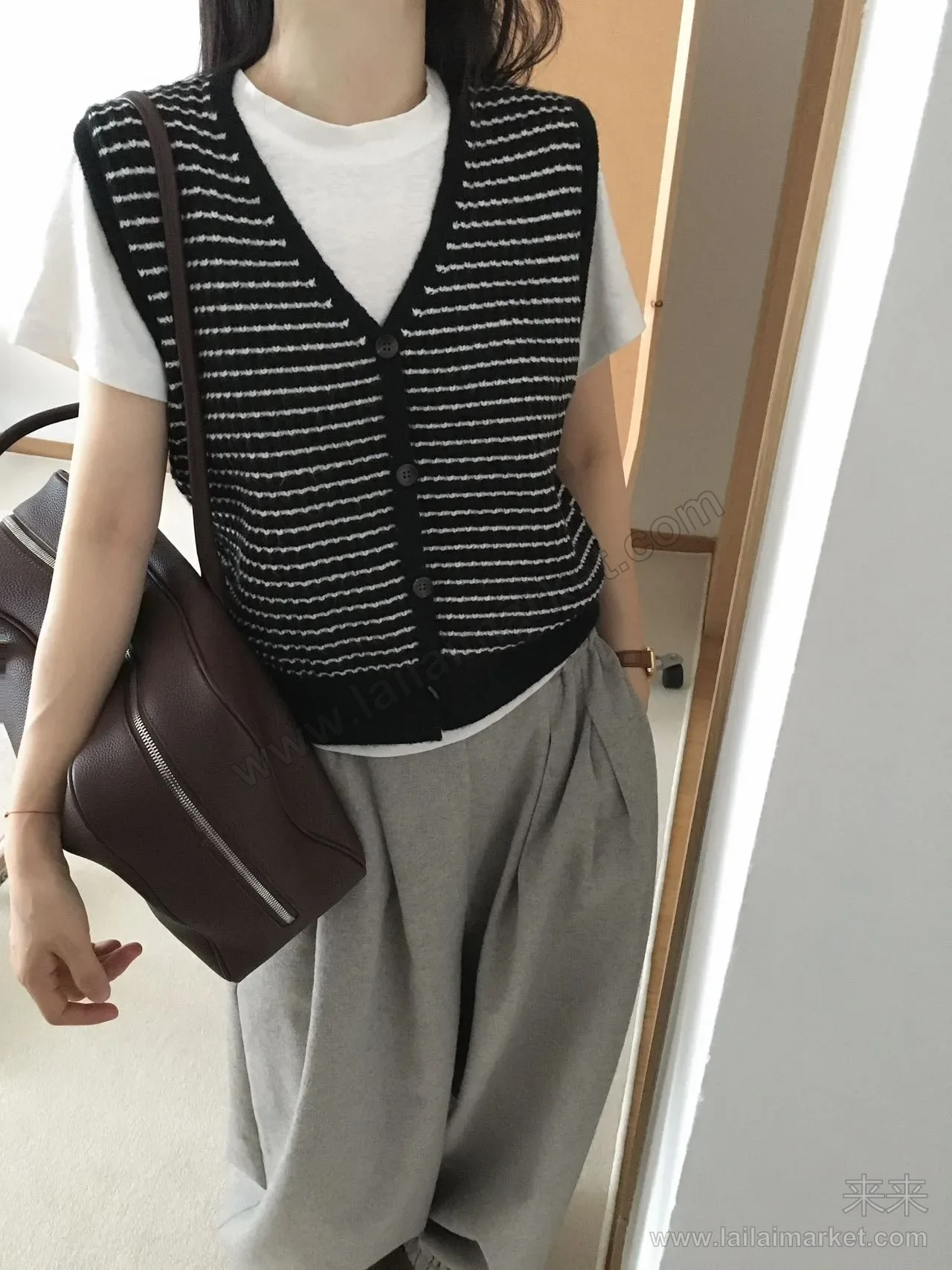 상세 설명 4
