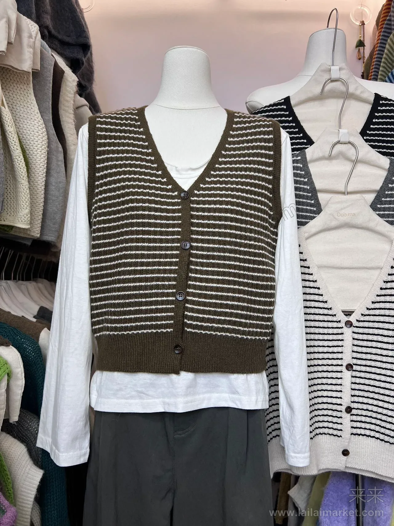 상세 설명 7