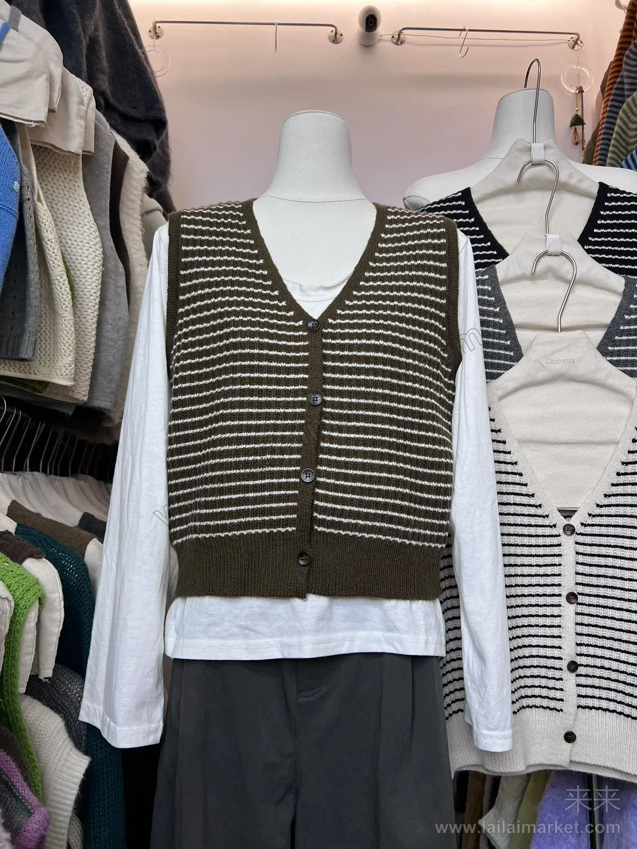 상세 설명 8