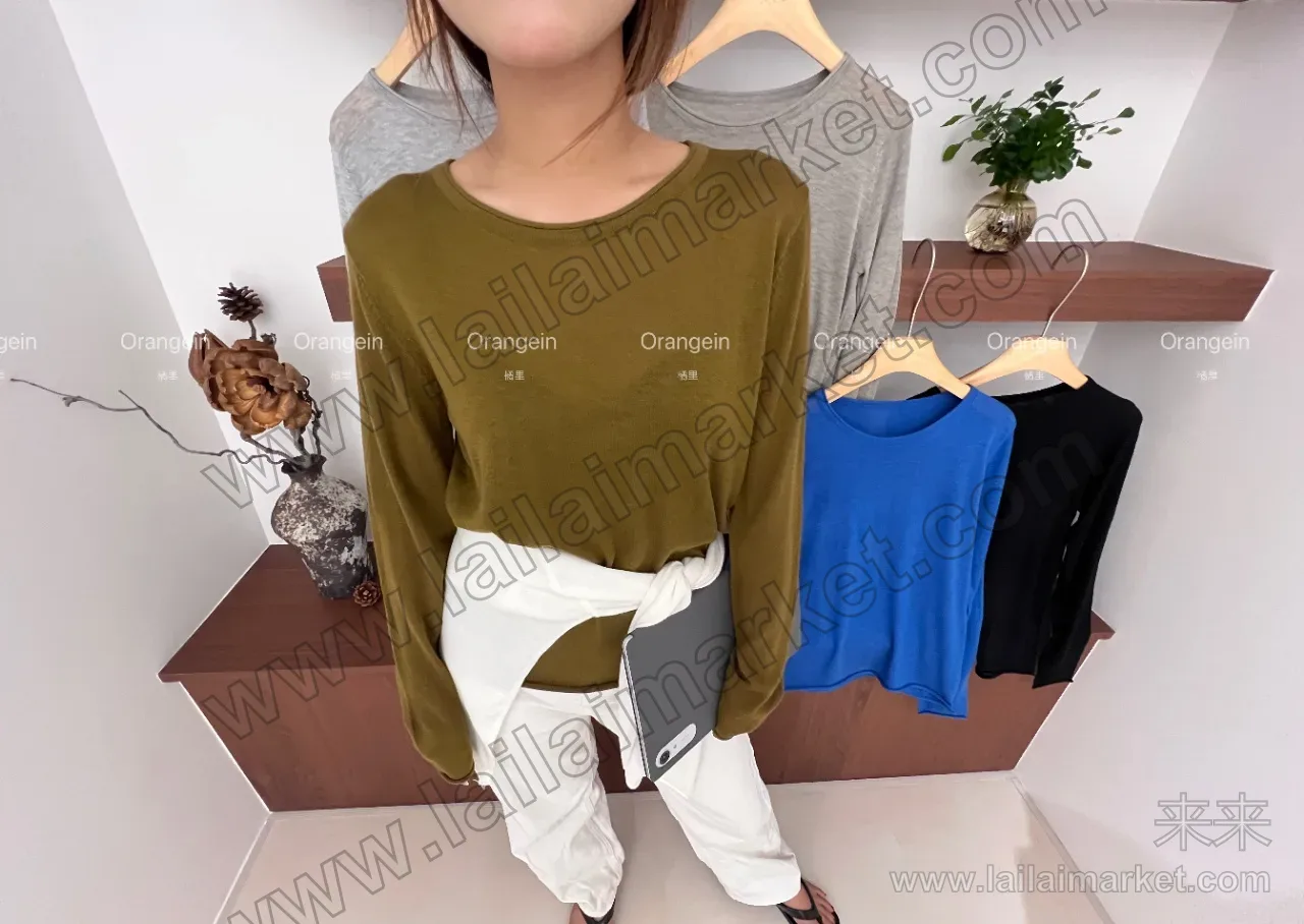 상세 설명 11