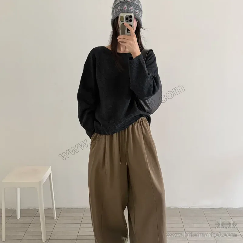 8880#