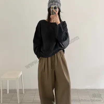 8880#