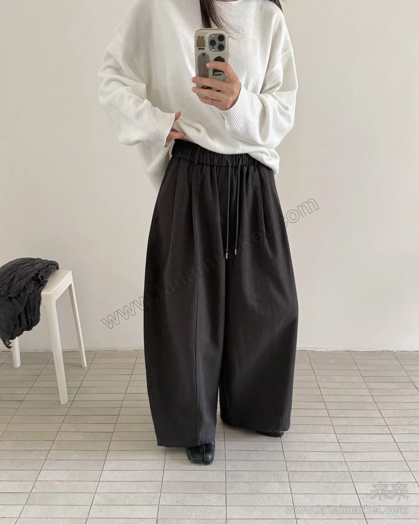 상세 설명 3