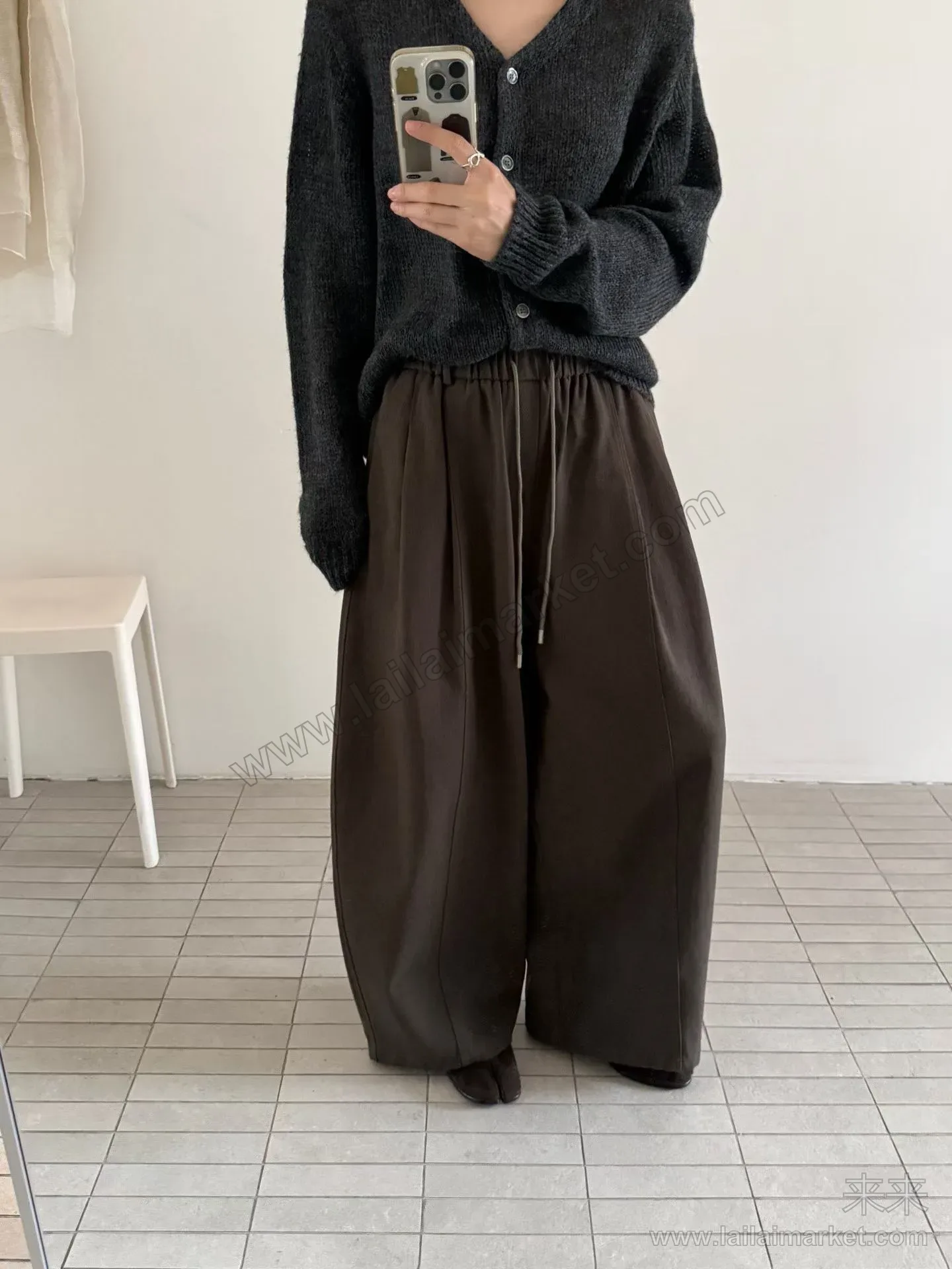 상세 설명 4