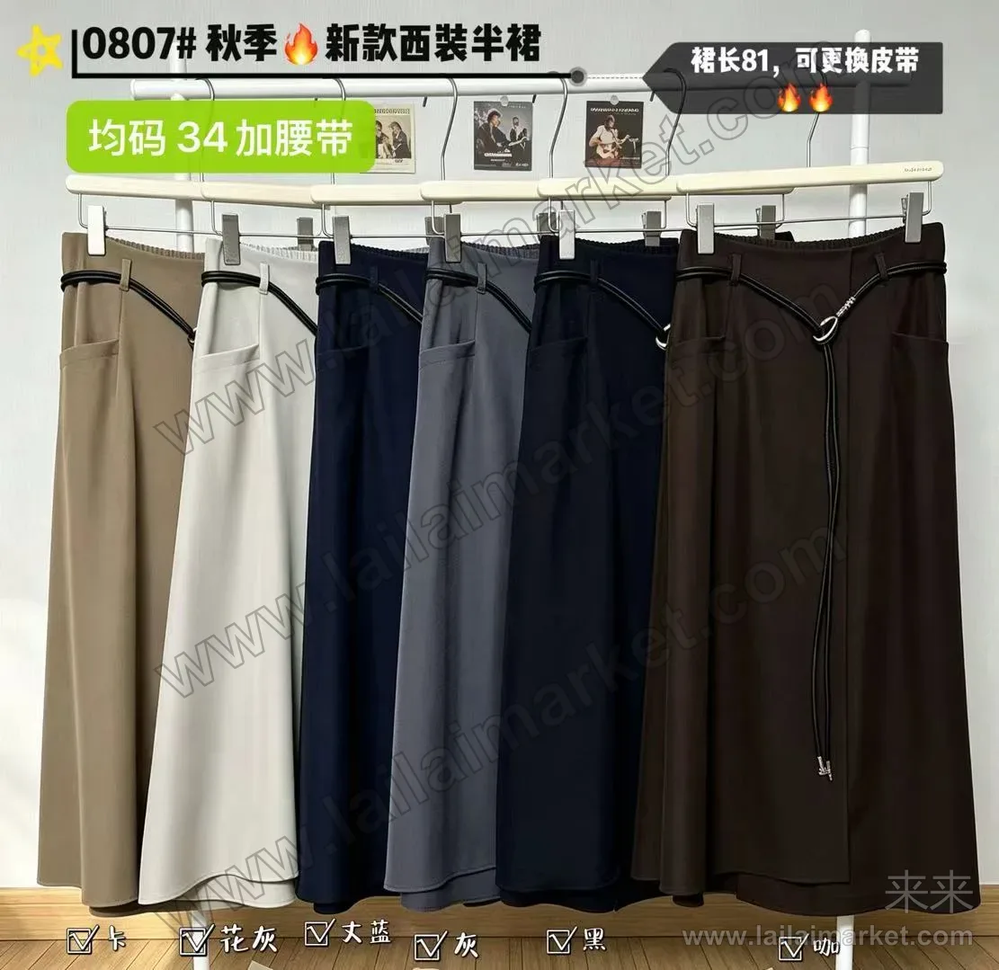 상세 설명 1