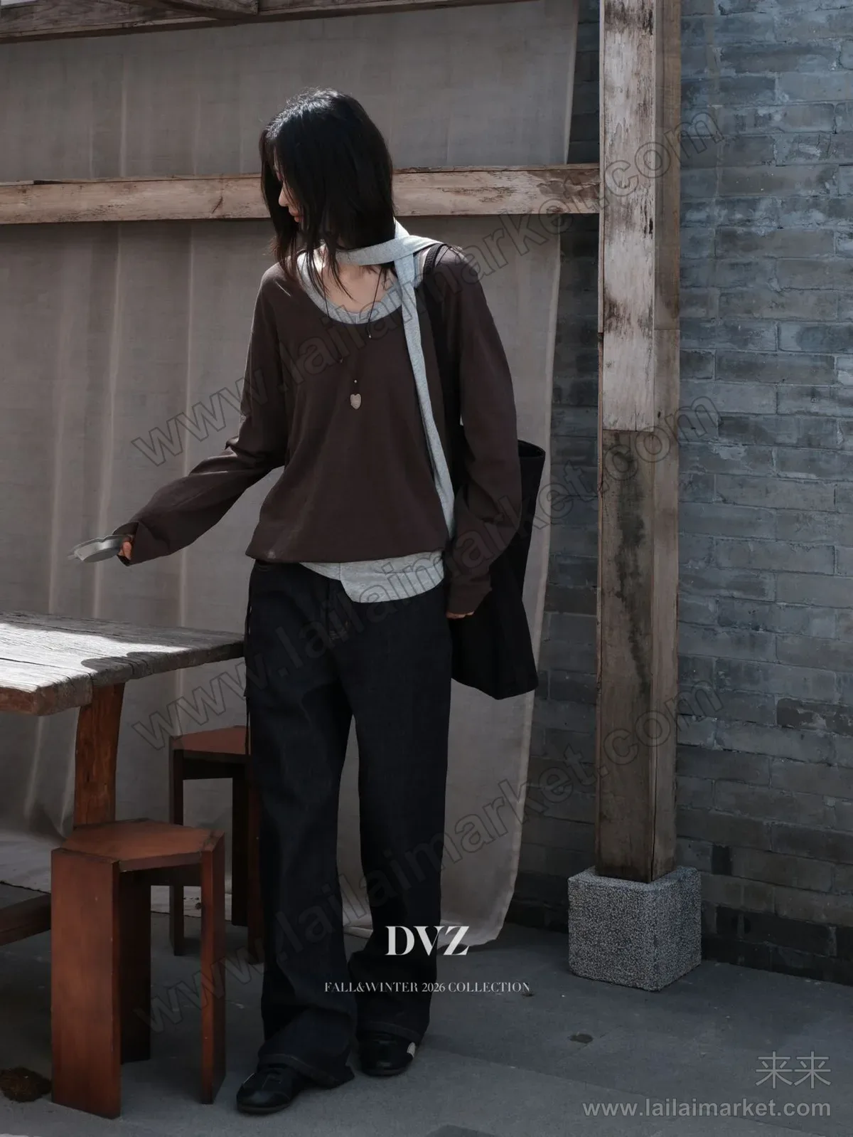 상세 설명 6