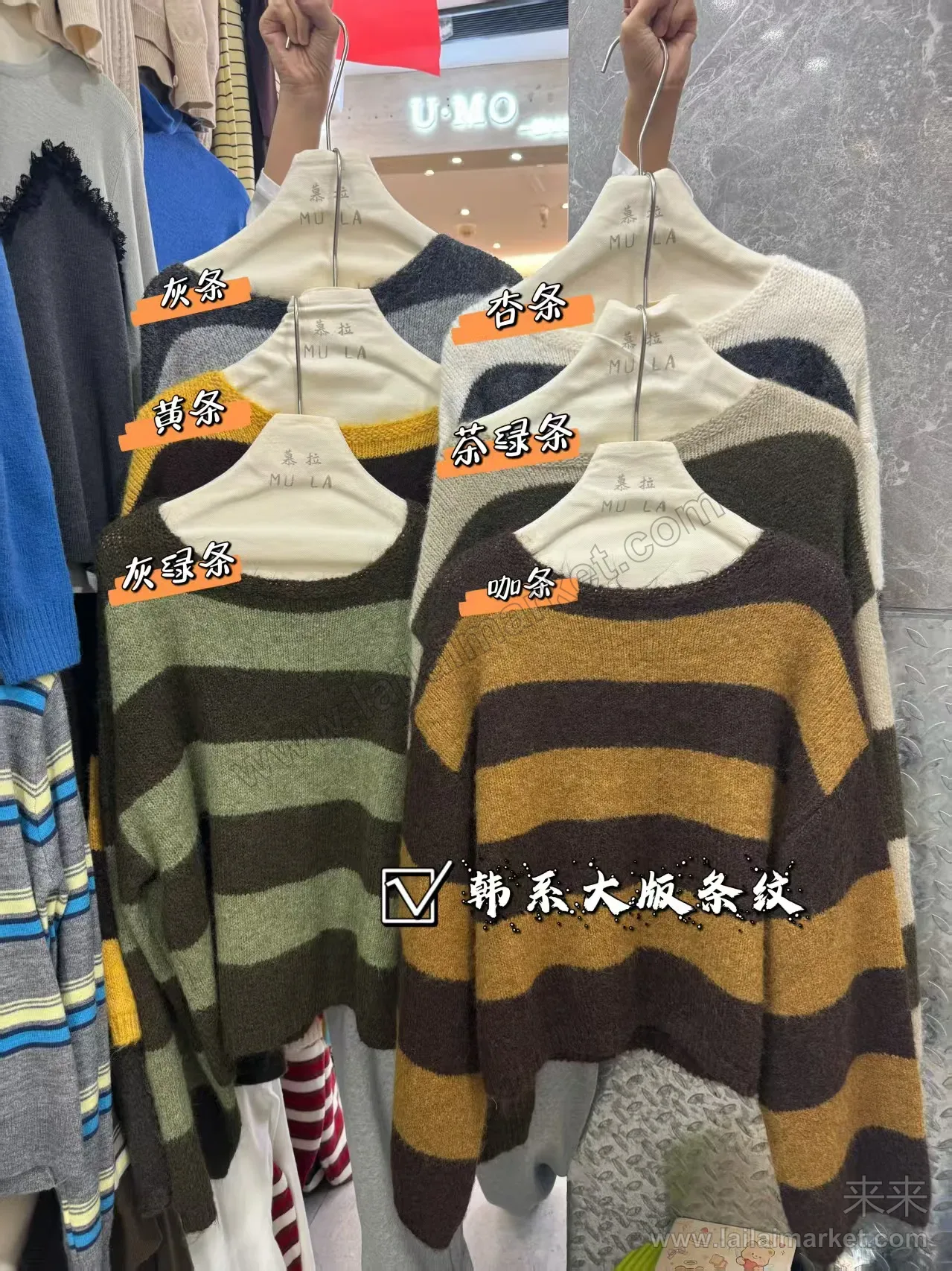 상세 설명 2