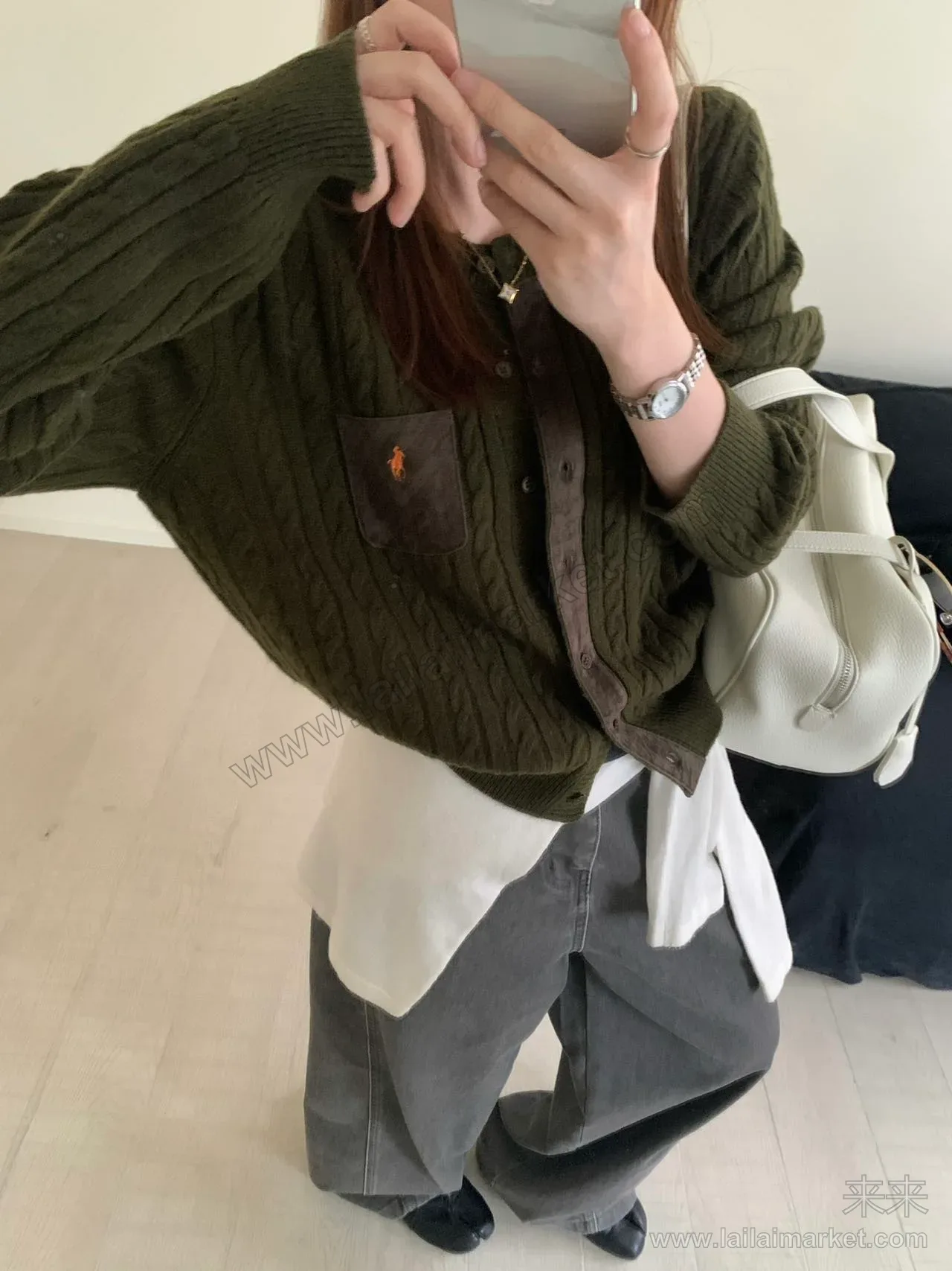 상세 설명 3