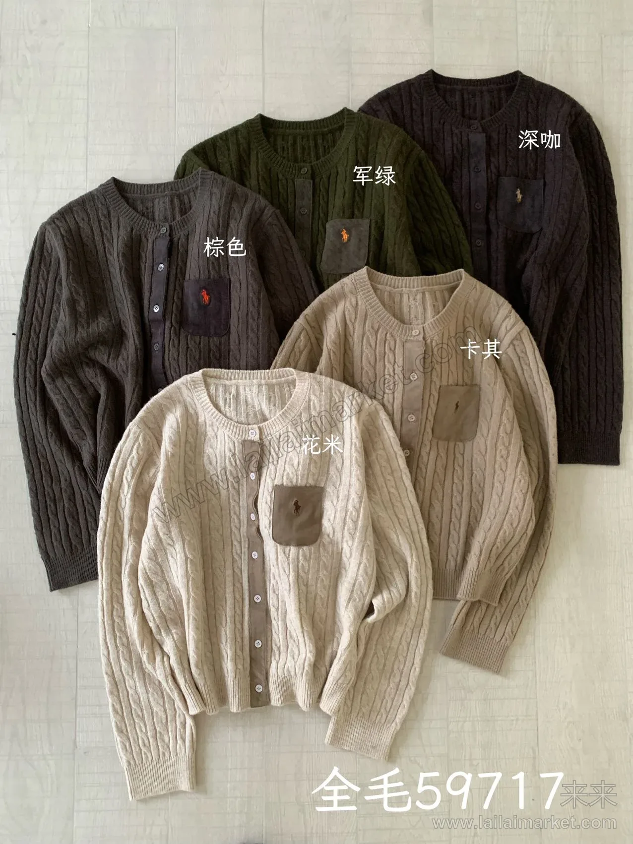 상세 설명 1