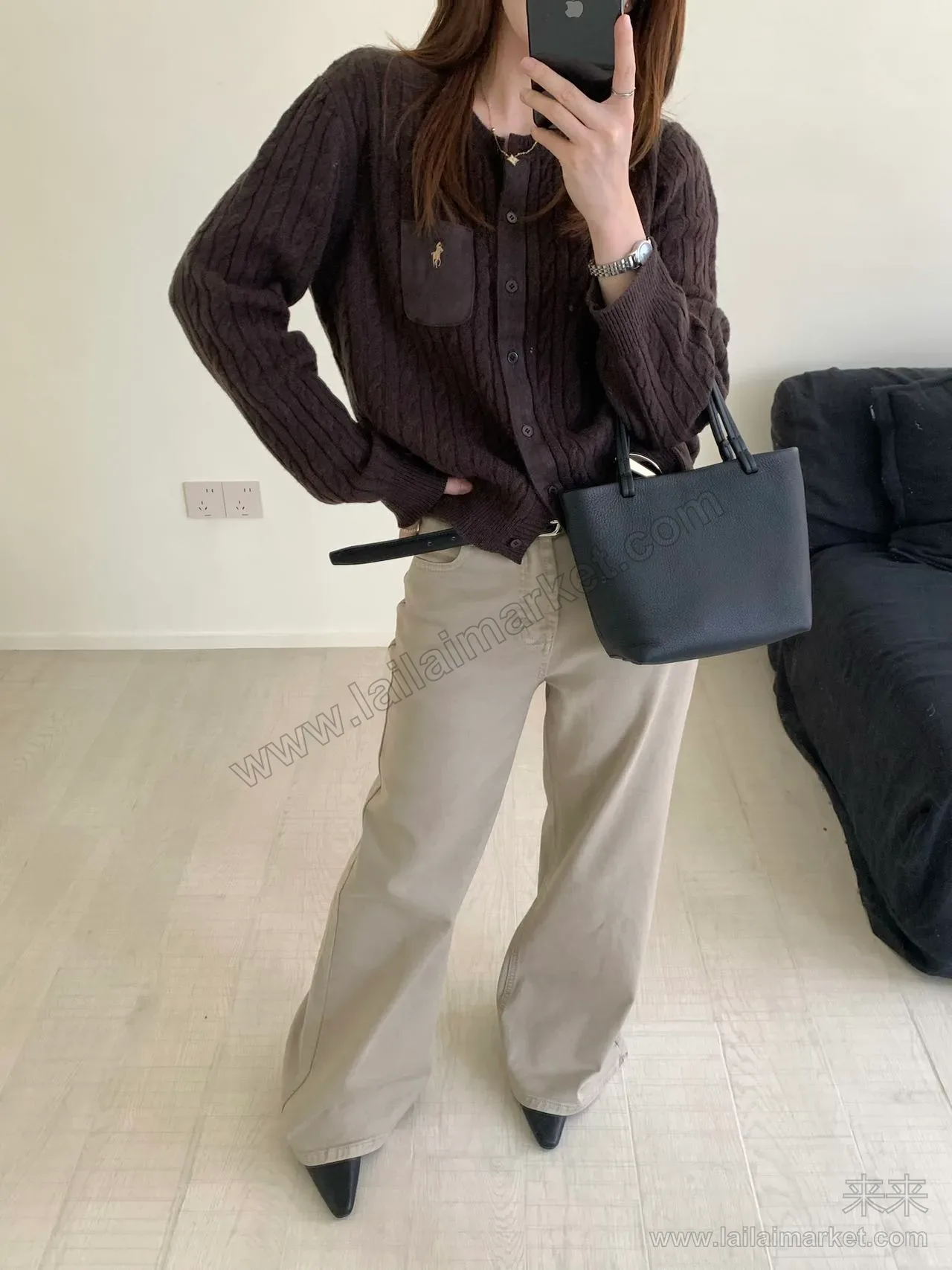 상세 설명 7