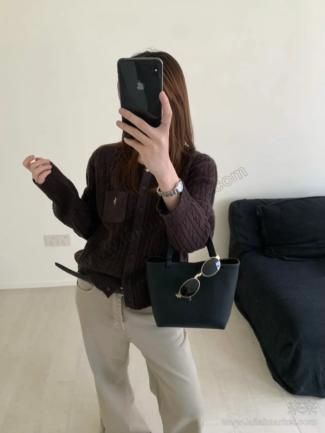 상세 설명 4