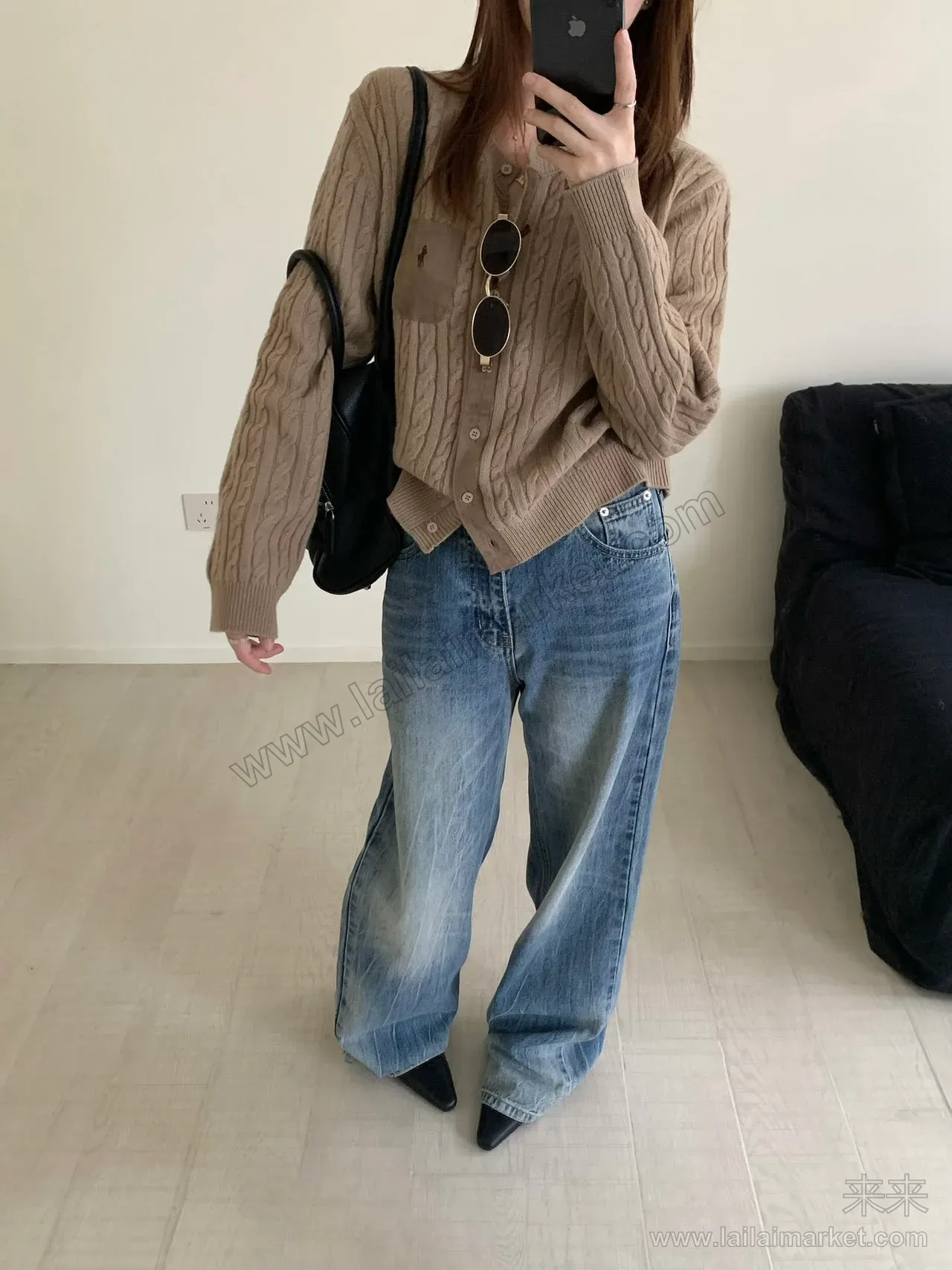 상세 설명 10