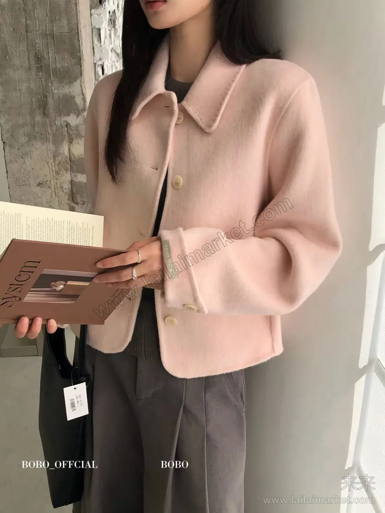 상세 설명 1