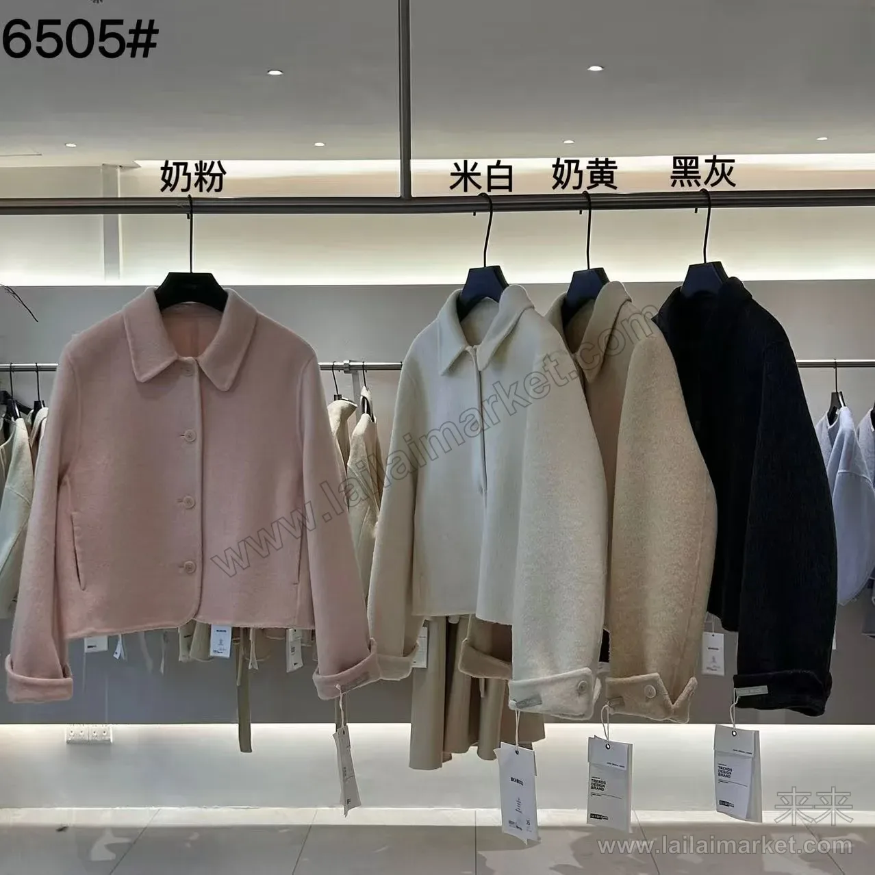 상세 설명 2