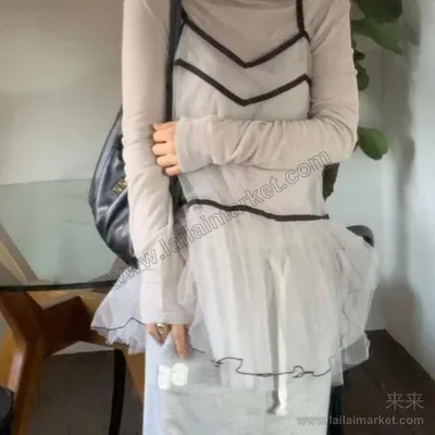 5611#