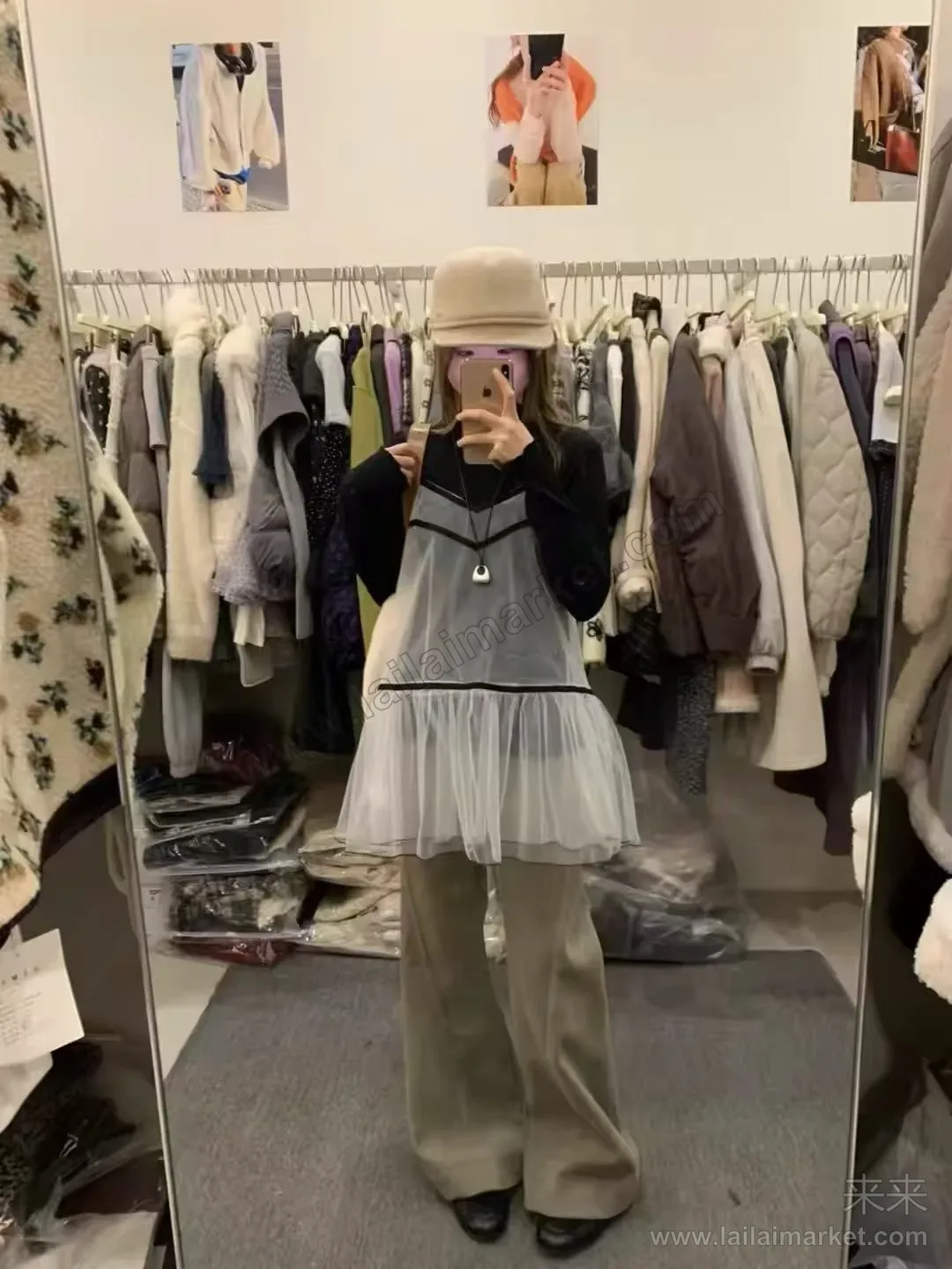 상세 설명 1